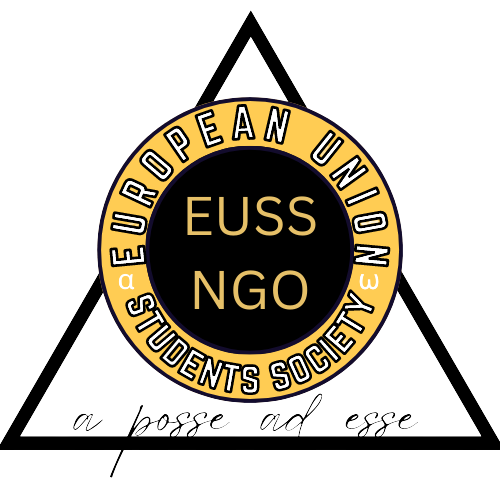 European Union Students Society